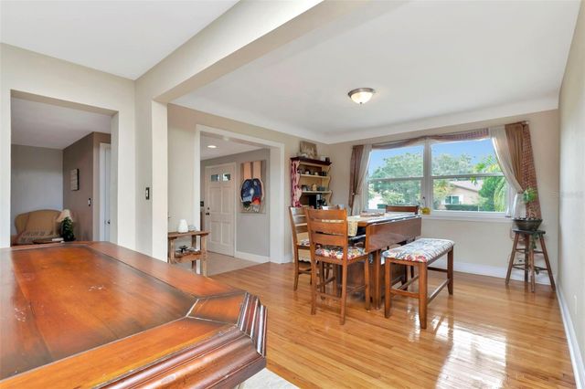 4830 3RD AVENUE N, St Petersburg, FL 33713