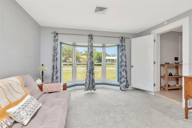 4830 3RD AVENUE N, St Petersburg, FL 33713