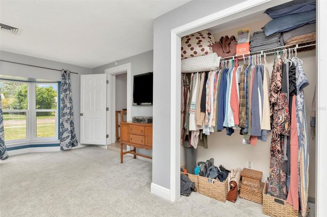 4830 3RD AVENUE N, St Petersburg, FL 33713