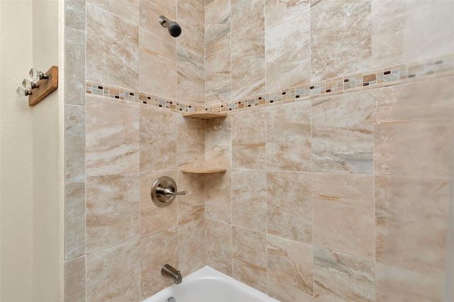 4830 3RD AVENUE N, St Petersburg, FL 33713