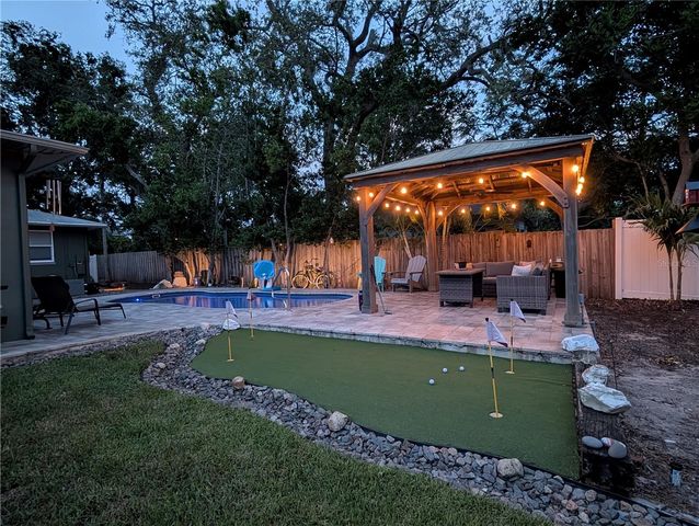 4830 3RD AVENUE N, St Petersburg, FL 33713