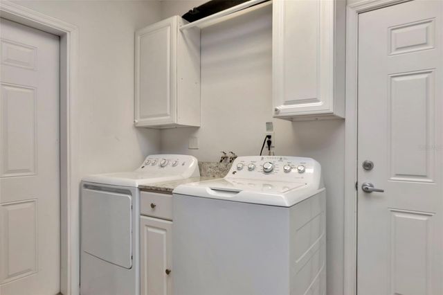 4830 3RD AVENUE N, St Petersburg, FL 33713