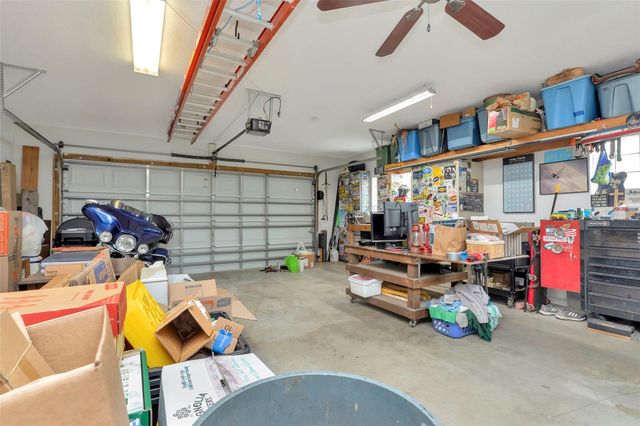 4830 3RD AVENUE N, St Petersburg, FL 33713