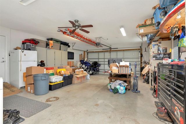 4830 3RD AVENUE N, St Petersburg, FL 33713