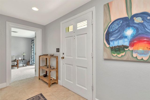 4830 3RD AVENUE N, St Petersburg, FL 33713