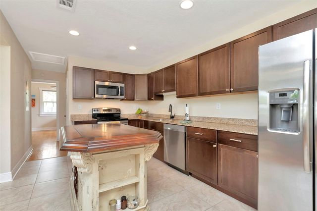 4830 3RD AVENUE N, St Petersburg, FL 33713