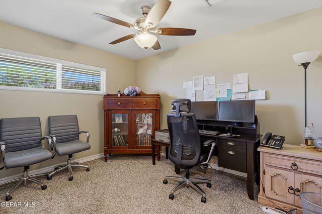 5425 ROCKWOOD Road, El Paso, TX 79932