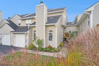 11 Fowler Dr, West Orange Twp., NJ 07052