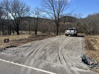 0 Highway 100, W, Centerville, TN 37033