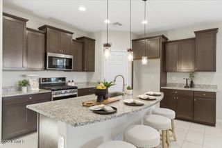 3745 N ASTORIA Drive, Florence, AZ 85132