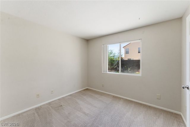 8301 Classic Villa Court, Las Vegas, NV 89128