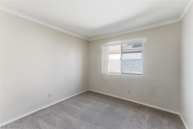8301 Classic Villa Court, Las Vegas, NV 89128