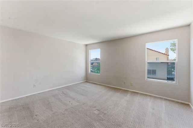 8301 Classic Villa Court, Las Vegas, NV 89128