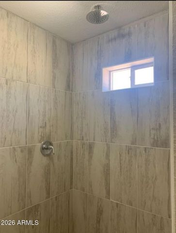 1656 E INDIANOLA Avenue, Phoenix, AZ 85016