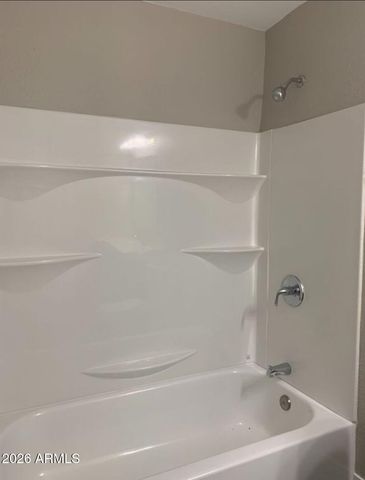 1656 E INDIANOLA Avenue, Phoenix, AZ 85016