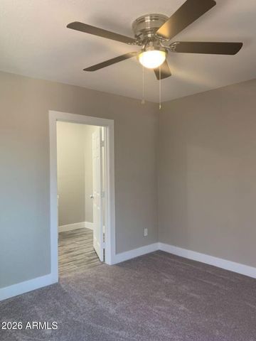 1656 E INDIANOLA Avenue, Phoenix, AZ 85016