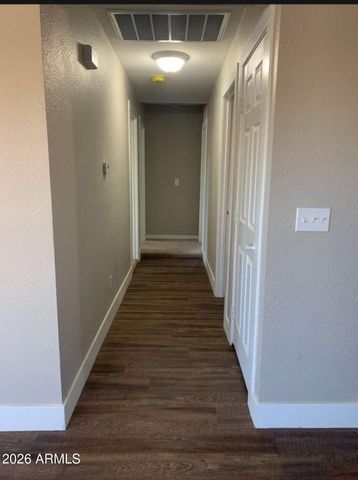 1656 E INDIANOLA Avenue, Phoenix, AZ 85016