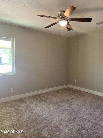 1656 E INDIANOLA Avenue, Phoenix, AZ 85016