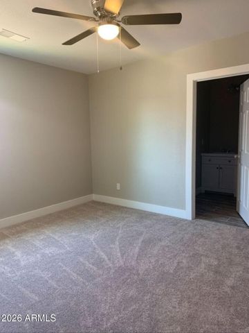 1656 E INDIANOLA Avenue, Phoenix, AZ 85016