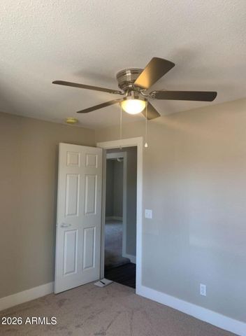 1656 E INDIANOLA Avenue, Phoenix, AZ 85016