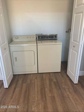 1656 E INDIANOLA Avenue, Phoenix, AZ 85016