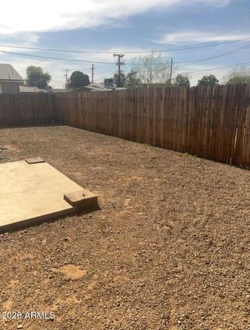 1656 E INDIANOLA Avenue, Phoenix, AZ 85016