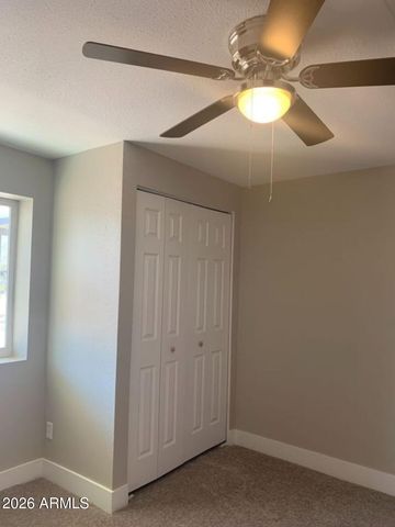 1656 E INDIANOLA Avenue, Phoenix, AZ 85016