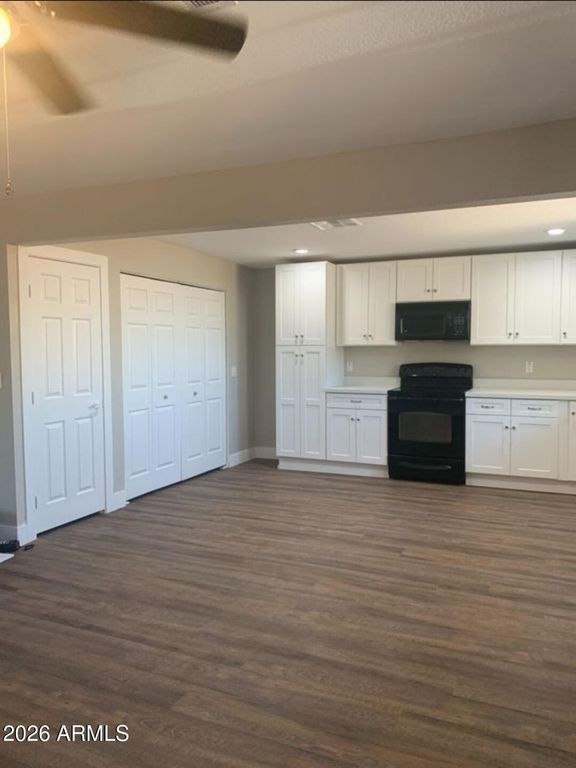 1656 E INDIANOLA Avenue, Phoenix, AZ 85016 — photo 5