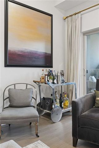 200 River Vista Drive 727, Atlanta, GA 30339