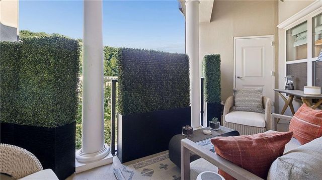 200 River Vista Drive 727, Atlanta, GA 30339