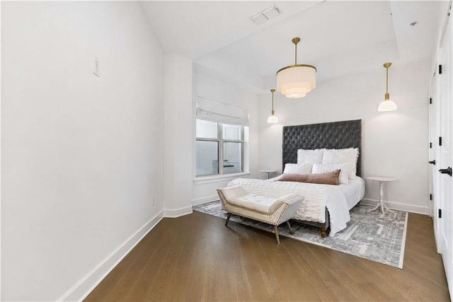 200 River Vista Drive 727, Atlanta, GA 30339