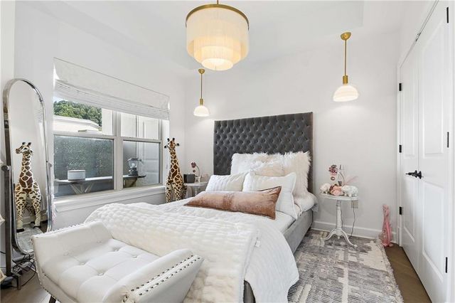 200 River Vista Drive 727, Atlanta, GA 30339