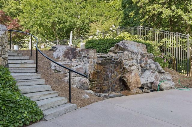 200 River Vista Drive 727, Atlanta, GA 30339