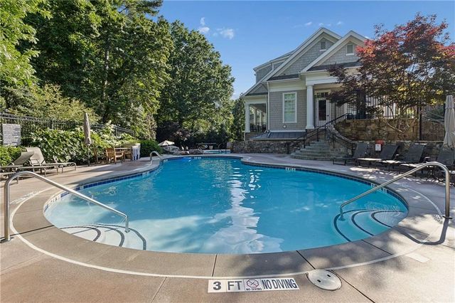 200 River Vista Drive 727, Atlanta, GA 30339