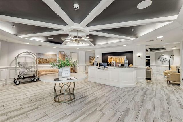 200 River Vista Drive 727, Atlanta, GA 30339