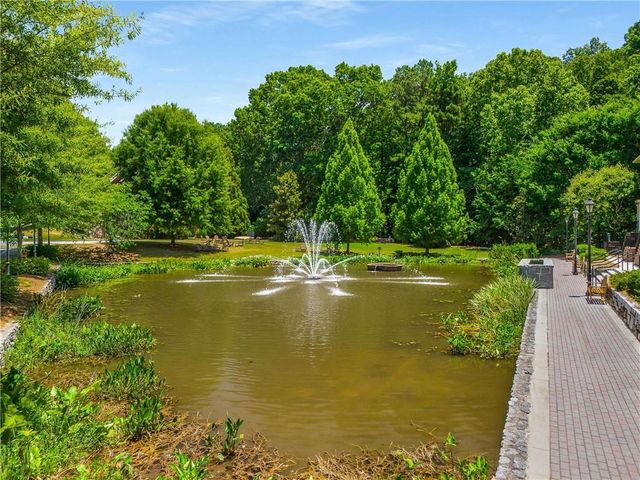200 River Vista Drive 727, Atlanta, GA 30339