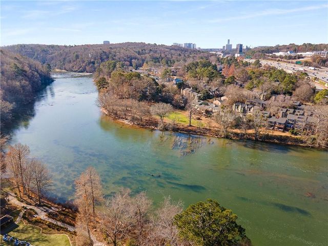 200 River Vista Drive 727, Atlanta, GA 30339