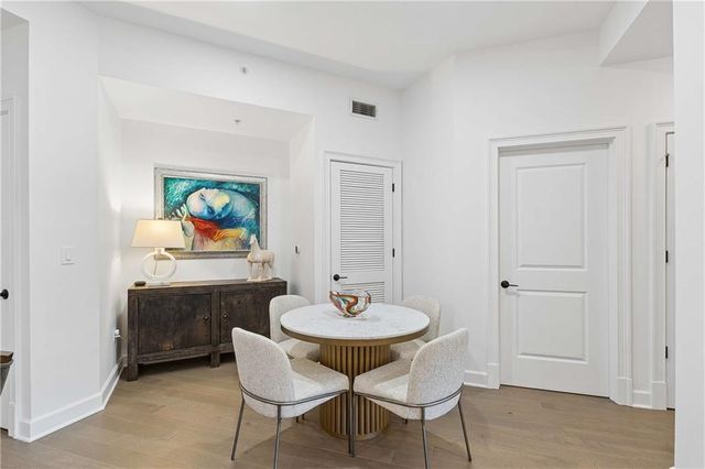 200 River Vista Drive 727, Atlanta, GA 30339