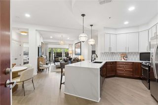 200 River Vista Drive 727, Atlanta, GA 30339