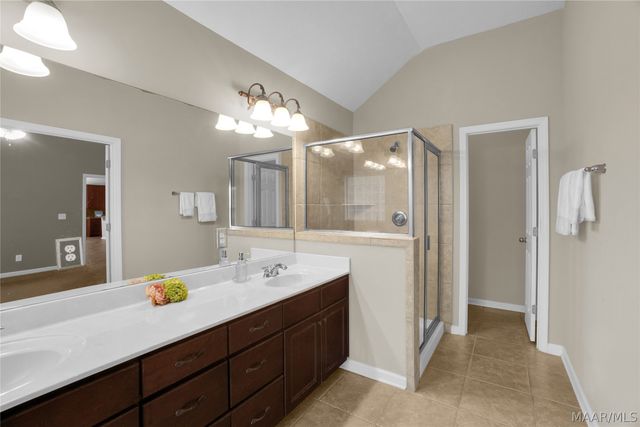 10449 DUNCANNON Trail, Montgomery, AL 36117