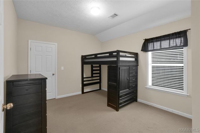 10449 DUNCANNON Trail, Montgomery, AL 36117