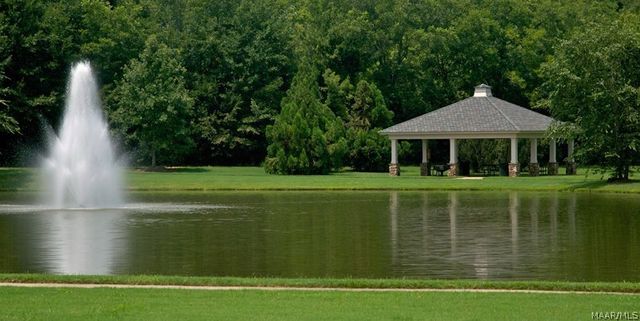 10449 DUNCANNON Trail, Montgomery, AL 36117
