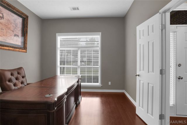 10449 DUNCANNON Trail, Montgomery, AL 36117