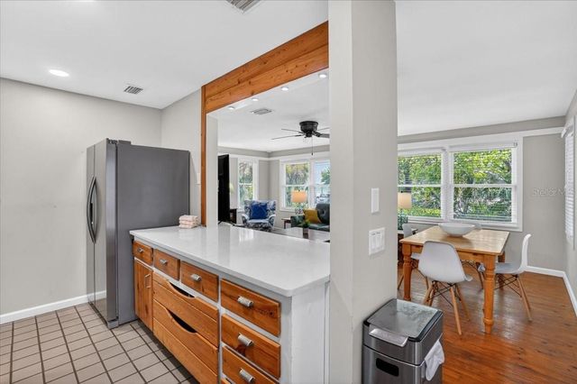 317 N BAY BOULEVARD, Anna Maria, FL 34216