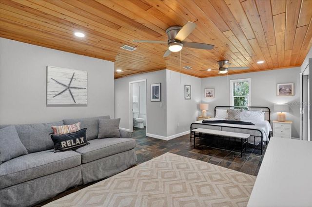 317 N BAY BOULEVARD, Anna Maria, FL 34216