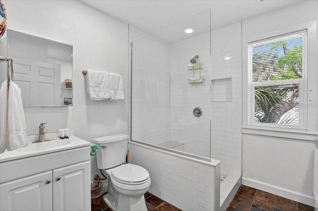 317 N BAY BOULEVARD, Anna Maria, FL 34216