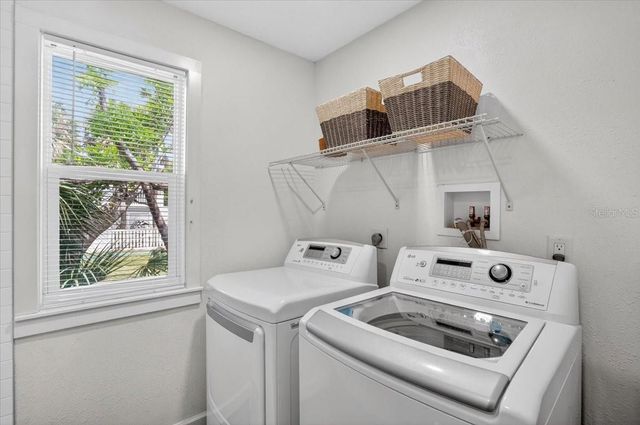 317 N BAY BOULEVARD, Anna Maria, FL 34216