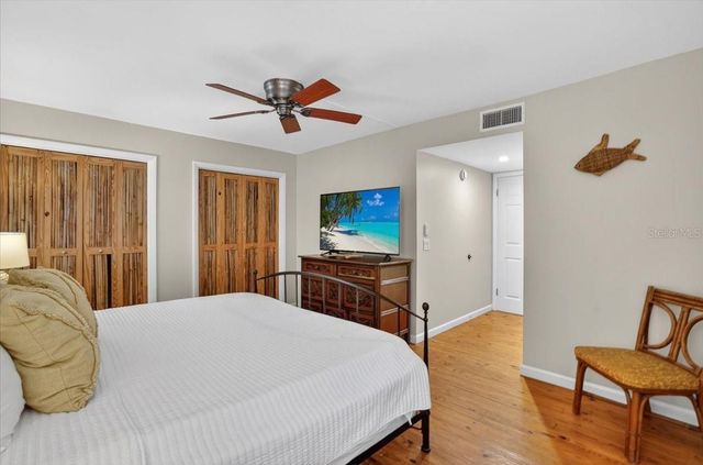 317 N BAY BOULEVARD, Anna Maria, FL 34216