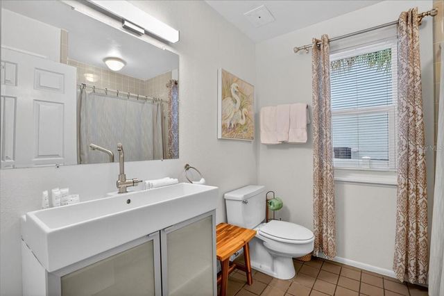 317 N BAY BOULEVARD, Anna Maria, FL 34216