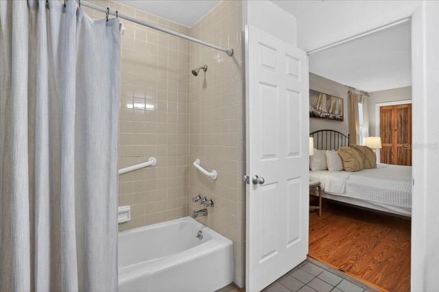 317 N BAY BOULEVARD, Anna Maria, FL 34216